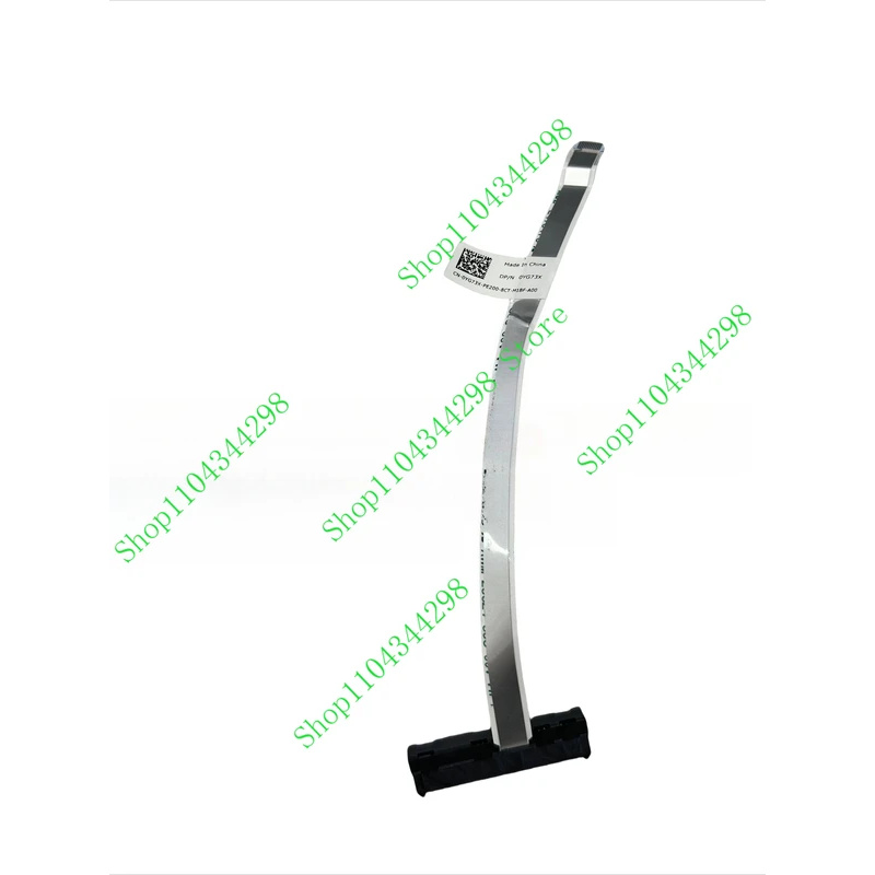 Ssd Hard Drive - PJSE HDD cable For Dell Vostro