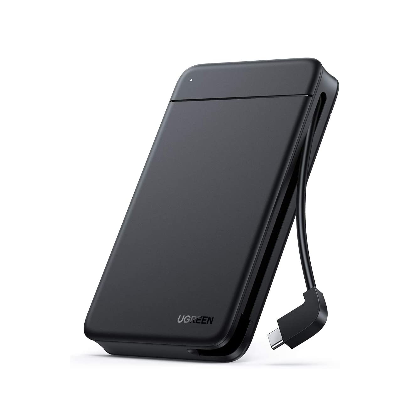 UGREEN USB C Hard Drive Enclos - Ssd Hard Drive 评论和价格
