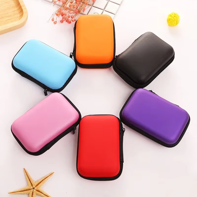 SSD Protective Case For SanDis - Ssd 1Tb 评论和价格
