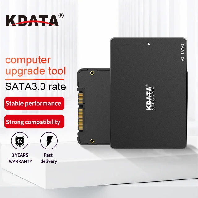 kdata solid state interno disc - Ssd 1Tb 评论和价格