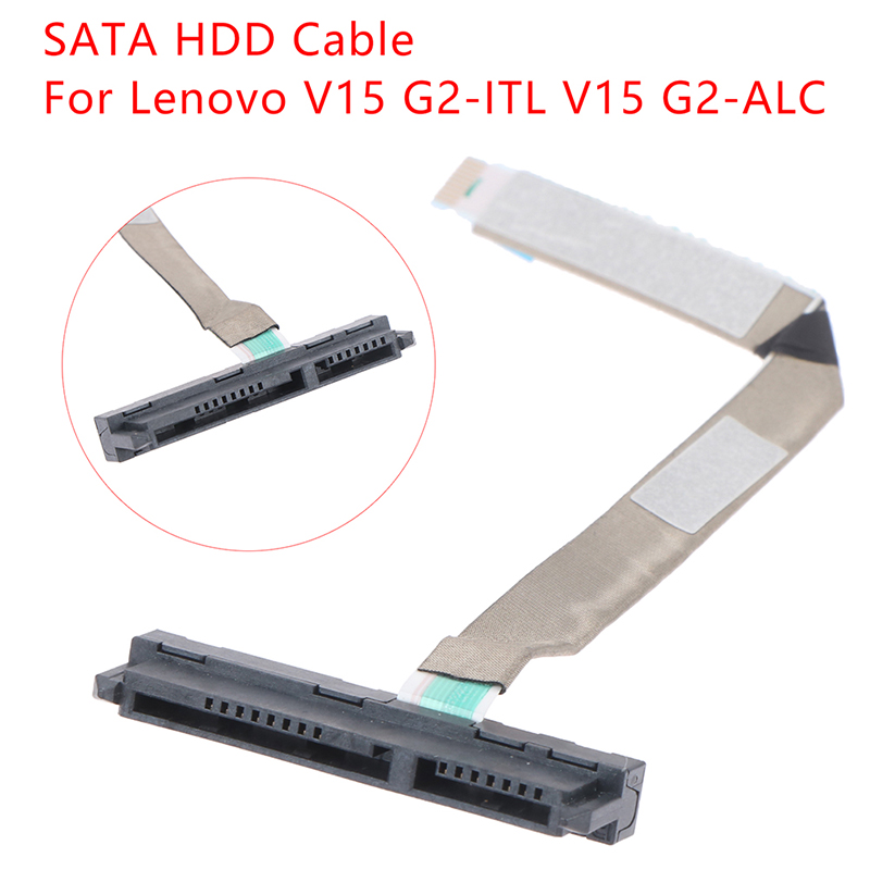 HDD Cable Laptop SATA Hard Dri - Ssd Hard Drive 评论和价格