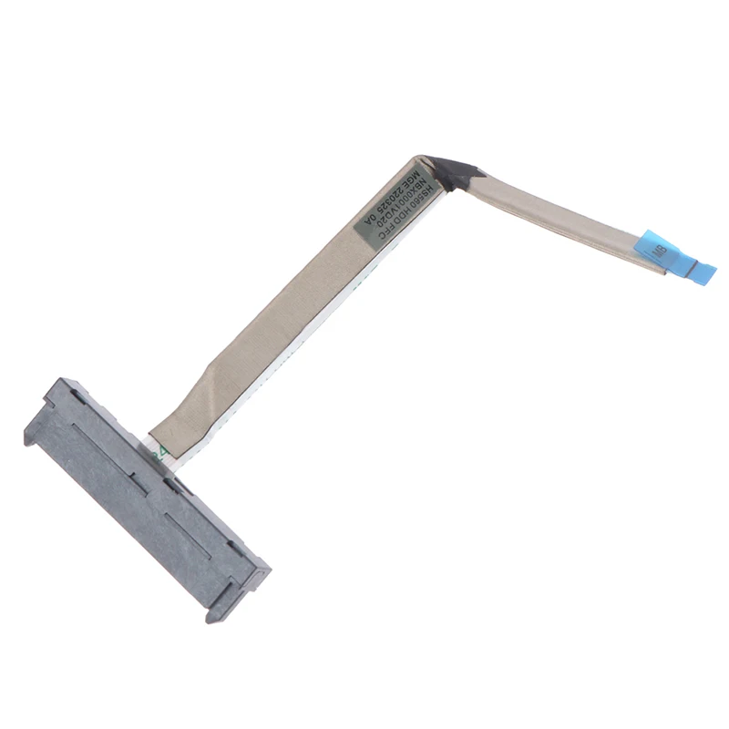 HDD Cable Laptop SATA Hard Dri - Ssd Hard Drive 评论和价格