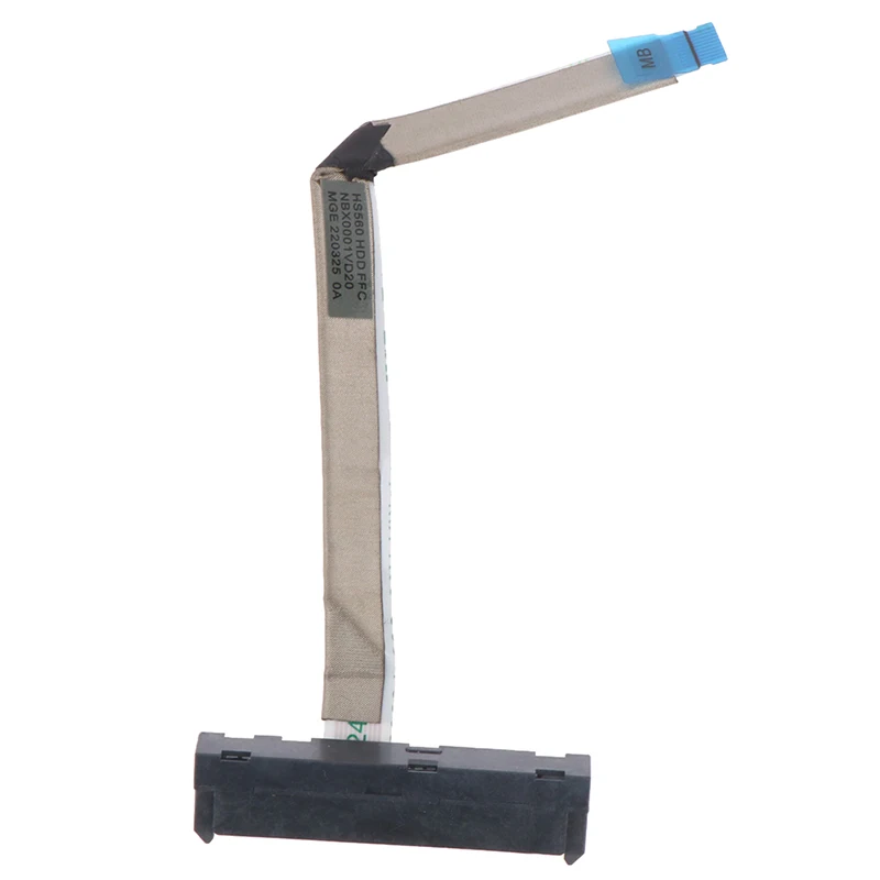 HDD Cable Laptop SATA Hard Dri - Ssd Hard Drive 评论和价格