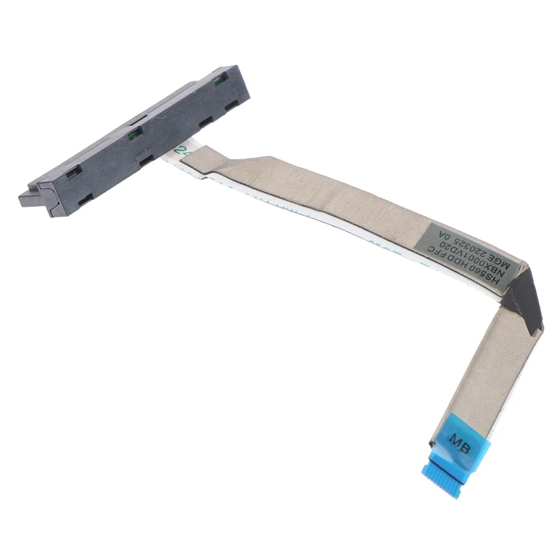 HDD Cable Laptop SATA Hard Dri - Ssd Hard Drive 评论和价格