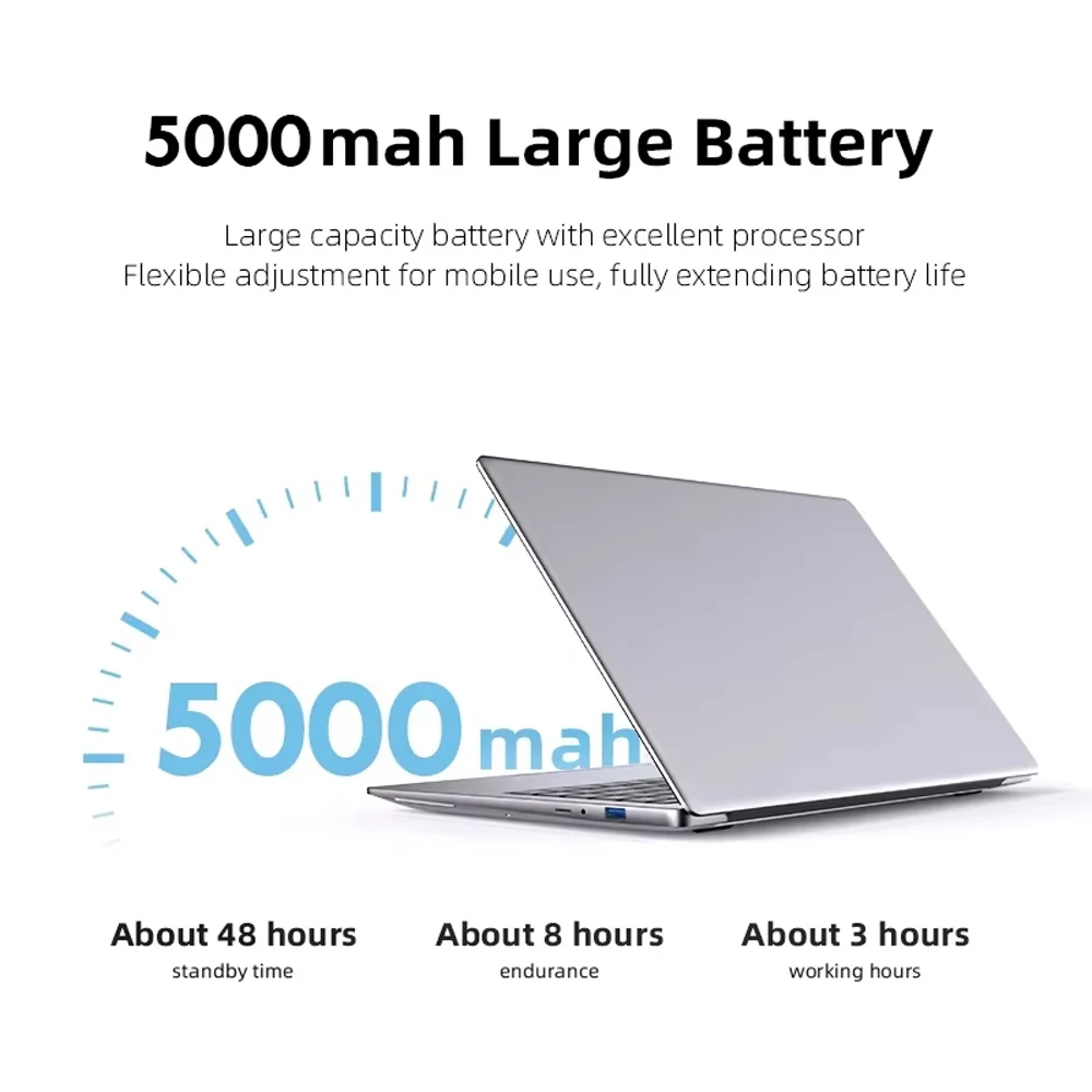 Celestial 2026 Unwavering 14.1 - Ssd 2Tb 评论和价格