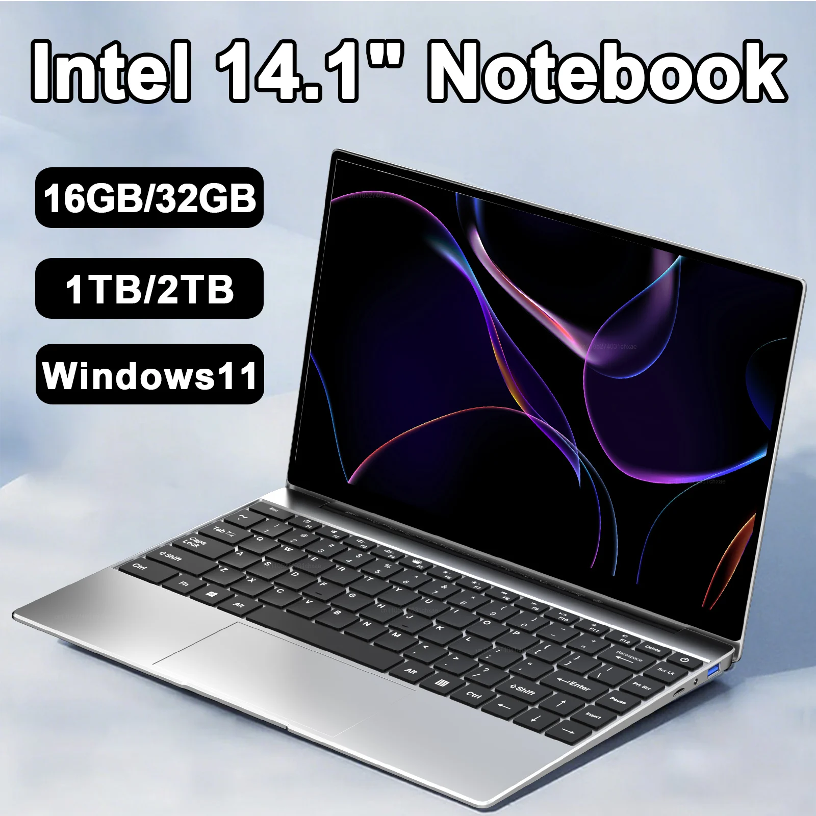 Celestial 2026 Unwavering 14.1 - Ssd 2Tb 评论和价格