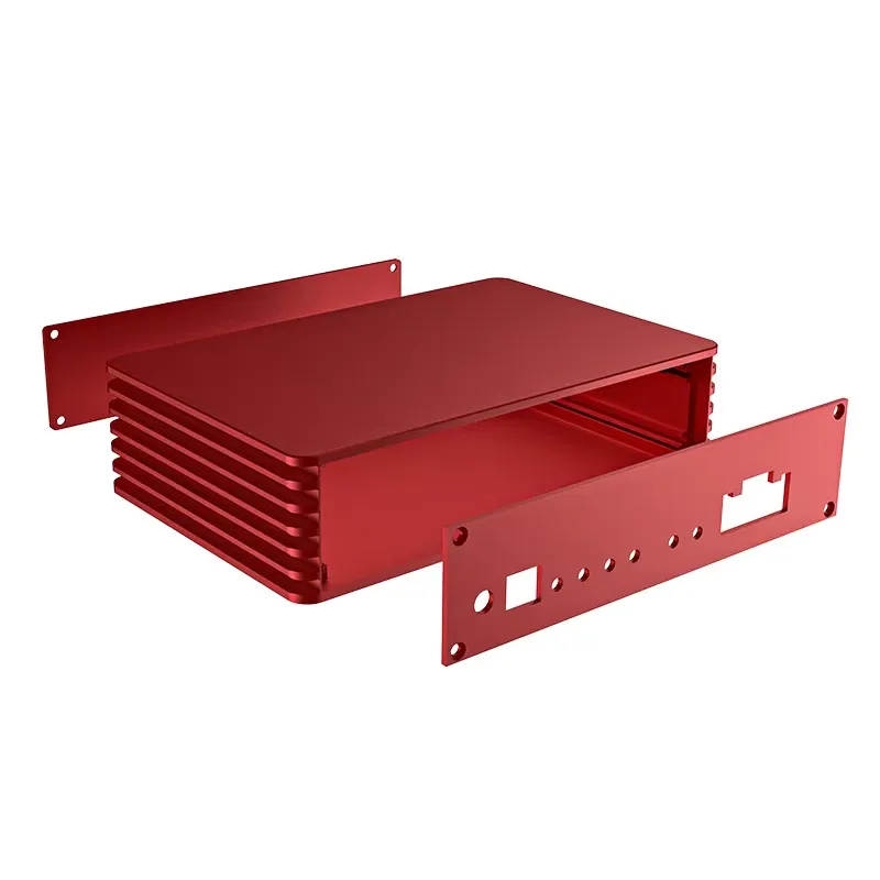 Customer's 40Gbps NVMe M.2 Typ - Nvme Ssd 评论和价格
