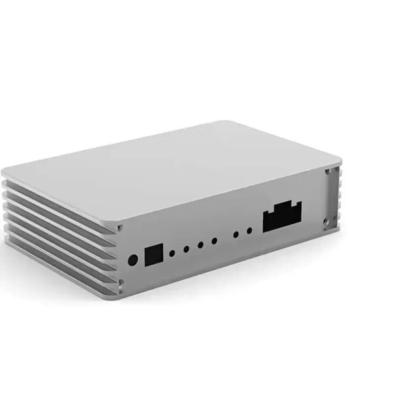 Customer's 40Gbps NVMe M.2 Typ - Nvme Ssd 评论和价格