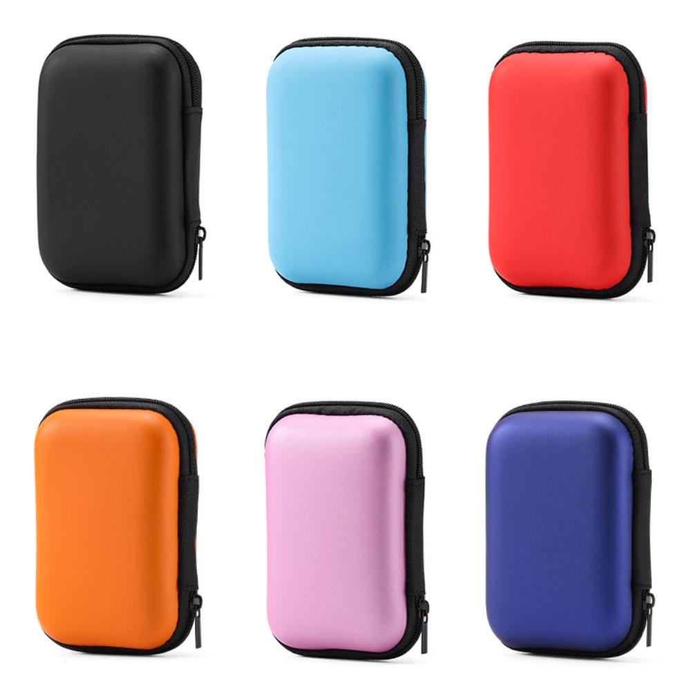 External Drive Case For SanDis - Ssd 500Gb 评论和价格