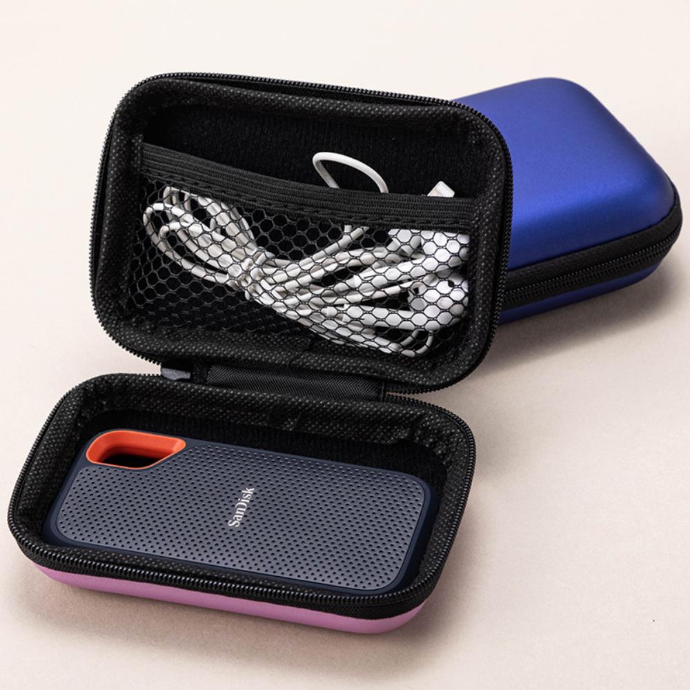 External Drive Case For SanDis - Ssd 500Gb 评论和价格