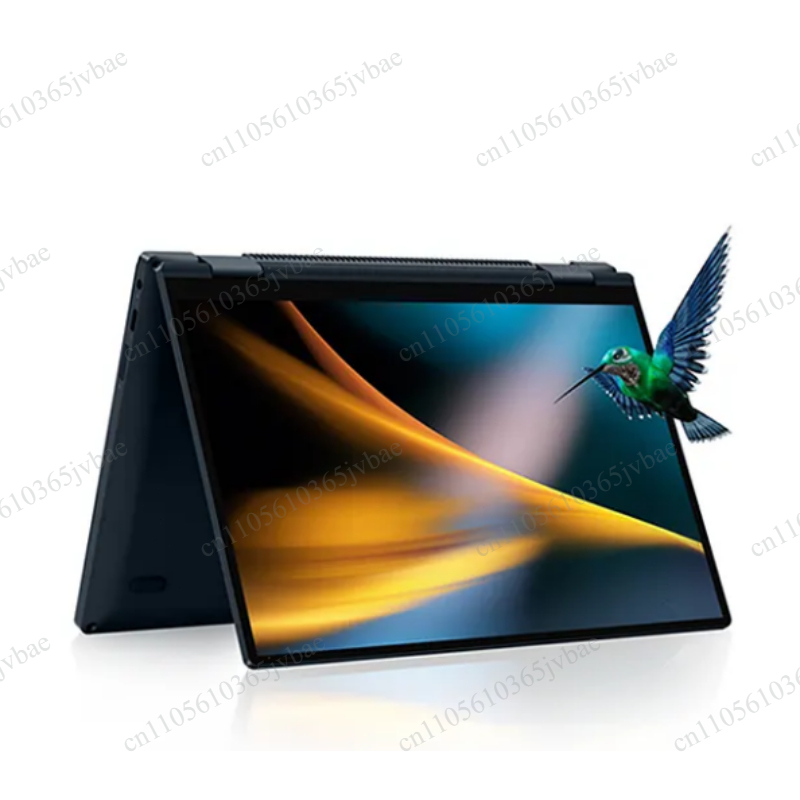 16GB+1TB SSD Mini Laptop 10.1- - Ssd 1Tb 评论和价格