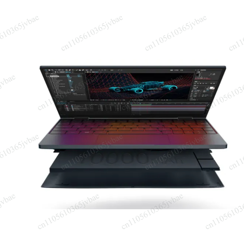 16GB+1TB SSD Mini Laptop 10.1- - Ssd 1Tb 评论和价格