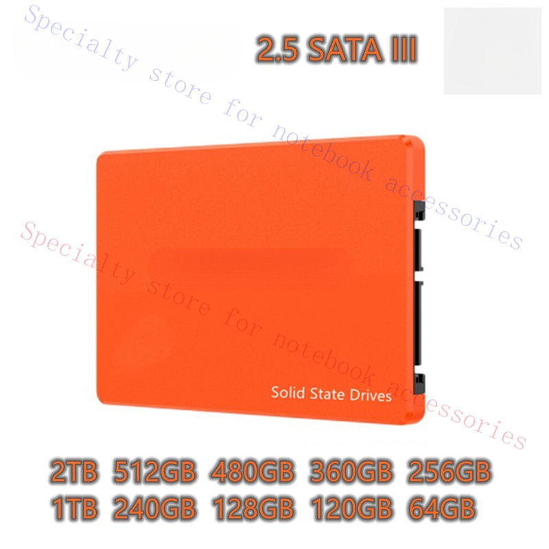 R+  FOR Kingchuxing 1TB  SSD 2 - Ssd 1Tb 评论和价格