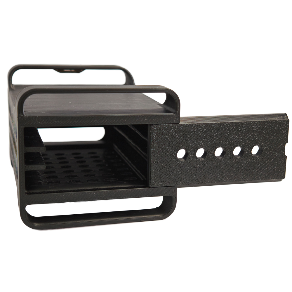 for Samsung T7 SSD Holder 3D-P - Samsung Ssd 评论和价格