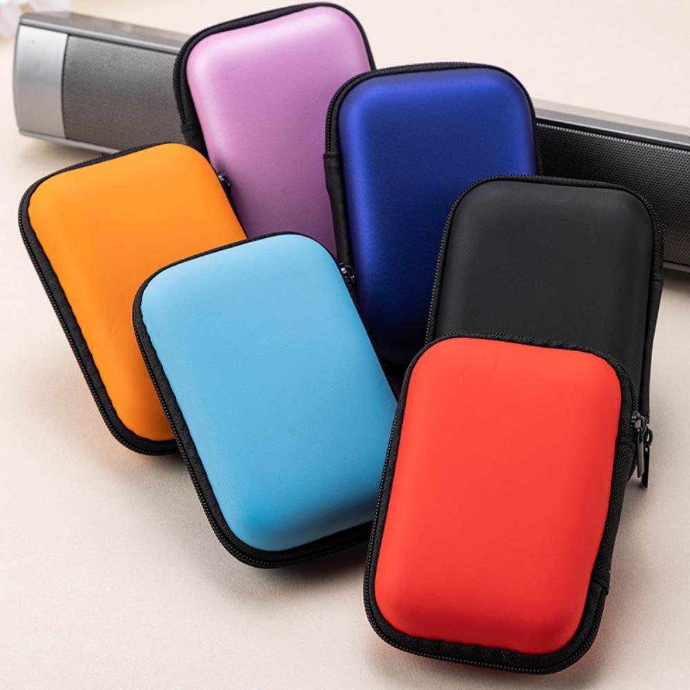 External Drive Case For SanDis - Ssd 500Gb 评论和价格