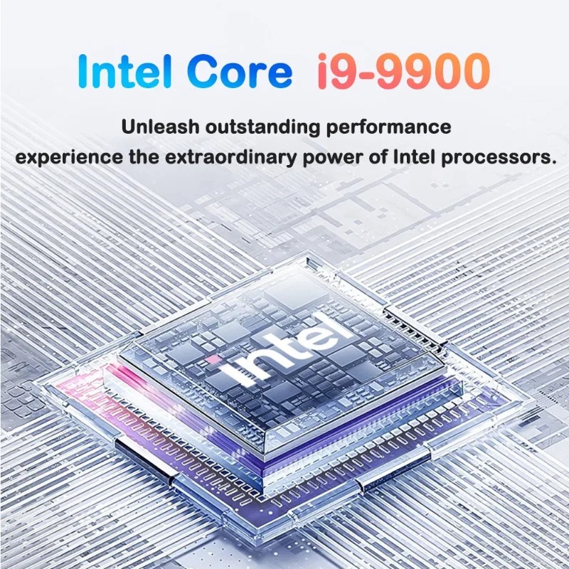 120Hz FHD IPS Display 14.1 Inc - Ssd 2Tb 评论和价格
