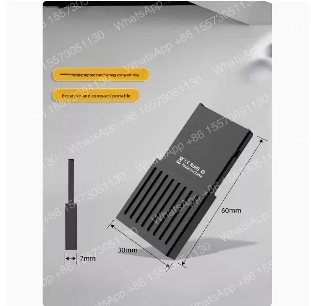 For Xbox expansion card extern - Memory Card Ssd 评论和价格