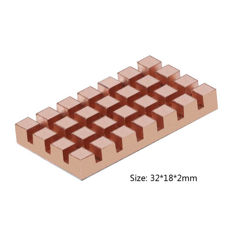 32x18x2mm/4mm M.2 SSD 2260 NGF - M.2 Ssd 评论和价格