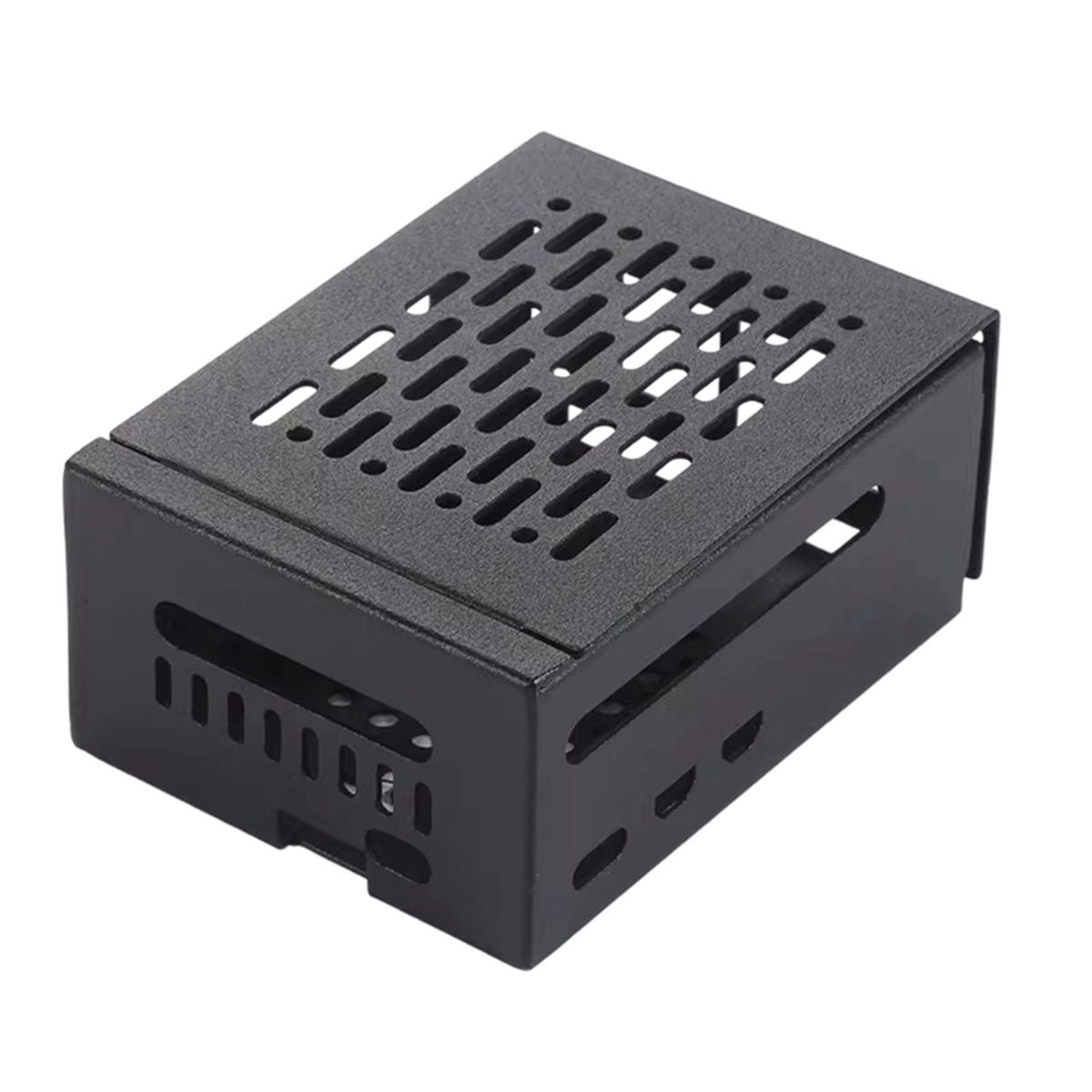 HGHO Metal Case with Cooling F - Nvme Ssd 评论和价格