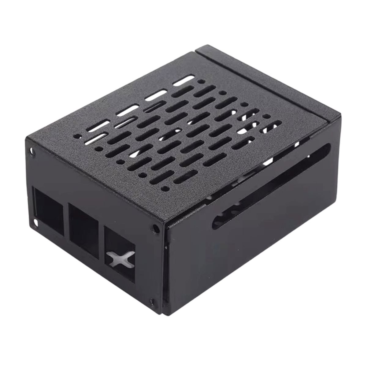 HGHO Metal Case with Cooling F - Nvme Ssd 评论和价格
