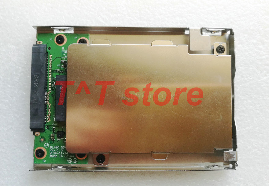 Original For Thinkpad T460P T4 - Ssd Hard Drive 评论和价格