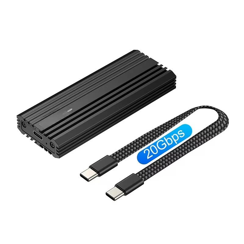 EE1 Aluminum M.2 NVME PCIE Ext - Nvme Ssd 评论和价格
