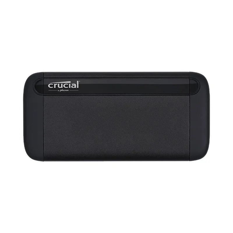 2026 Premium 100% original new - Ssd 1Tb 评论和价格