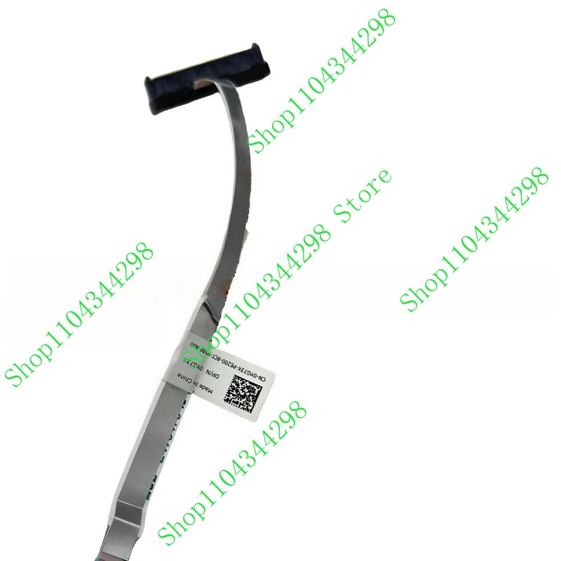 PJSE HDD cable For Dell Vostro - Ssd Hard Drive 评论和价格