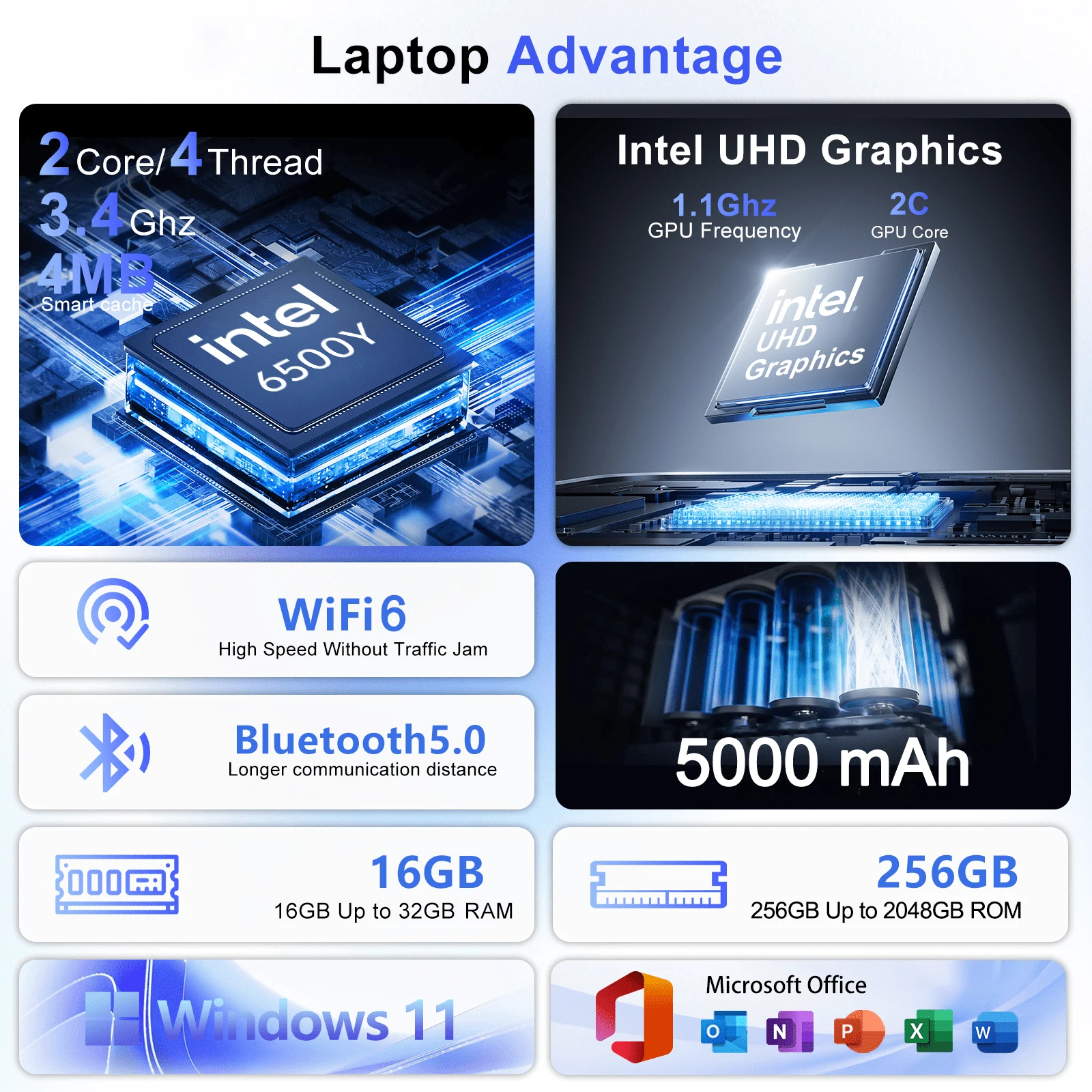 Ingenious 2026 Featherlight Po - Ssd 2Tb 评论和价格