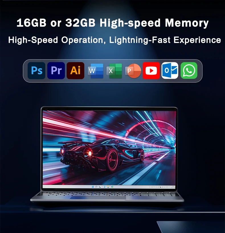 Ingenious 2026 Featherlight Po - Ssd 2Tb 评论和价格