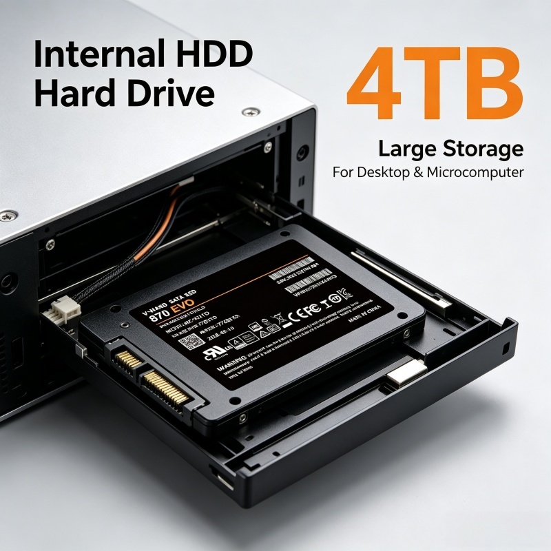 Solid State Drive SSD 870 EVO, - Samsung Ssd 评论和价格