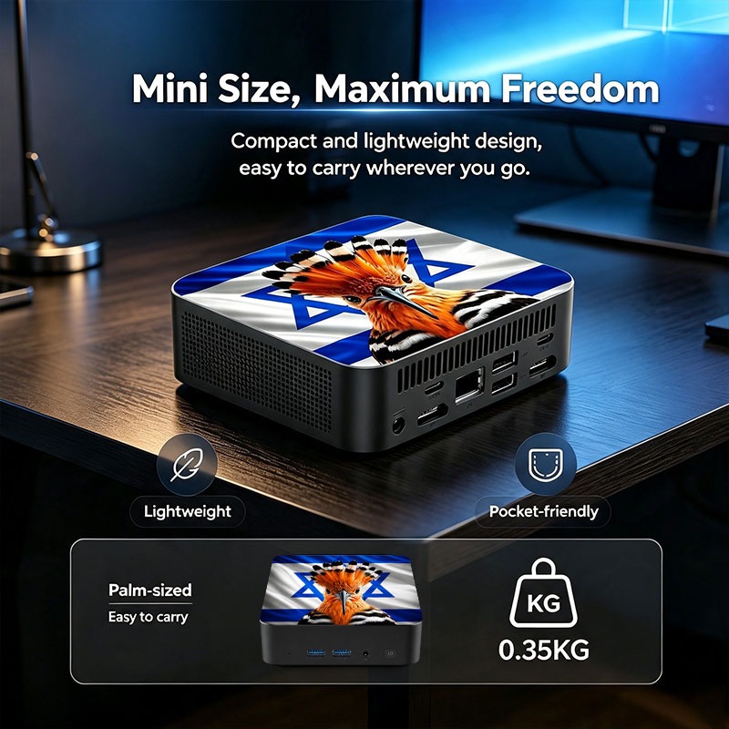 High‑Performance Portable Gami - Ssd 1Tb 评论和价格